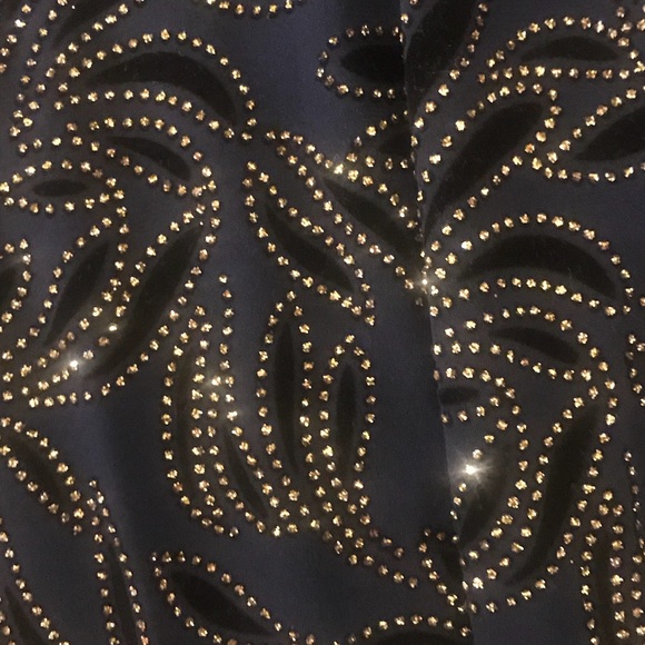 Dress - Picture 2 of 7